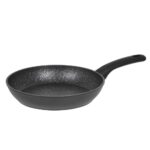 Köögi jaoks RESTO  FRYPAN D28 H5.3CM/93404 
