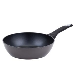 Для кухни RESTO  DEEP FRYPAN D24 H6.8CM/93031 