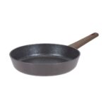 Virtuvei RESTO  DEEP FRYPAN D28 H5.8CM/93432 