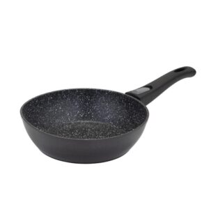 Köögi jaoks RESTO  DEEP FRYPAN D28 H7.7CM/93014 