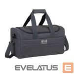 Cita mazā sadzīves tehnika RESTO  COOLER BAG/19L 5519 