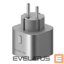 Viedierīce ECOFLOW  SOCKET SMART PLUG/5011401002 