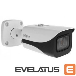 IP-kamera DAHUA  NET CAMERA 4MP IR BULLET/IPC-HFW5442E-ZE-2712-S3 