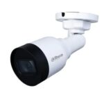 IP kameras DAHUA  NET CAMERA 5MP IR BULLET/IPC-HFW1530S-0280B-S6 