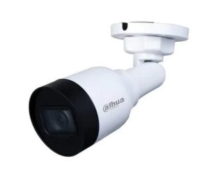 IP kameras DAHUA  NET CAMERA 5MP IR BULLET/IPC-HFW1530S-0280B-S6 
