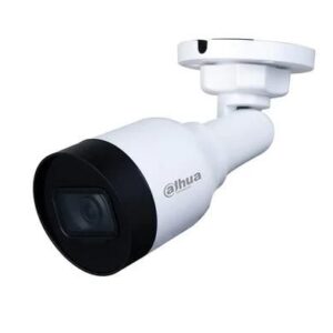 IP-kamera DAHUA  NET CAMERA 5MP IR BULLET/IPC-HFW1530S-0280B-S6 