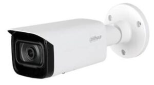 IP-kamera DAHUA  NET CAMERA 4MP IR BULLET/IPC-HFW5442T-ASE-0280BS3 