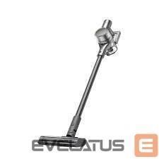 Putekļusūcējs DREAME  R20 570 W