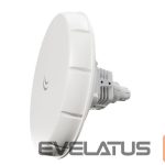 Commutator Mikrotik  WRL ACCESS POINT WIRE DISH/NRAYG-60ADPAIR 