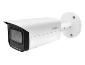 IP kameras DAHUA  NET CAMERA 8MP IR BULLET/IPC-HFW3842T-ZAS-2712 