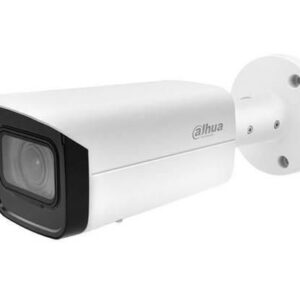 IP kameras DAHUA  NET CAMERA 8MP IR BULLET/IPC-HFW3842T-ZAS-2712 
