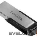 Zibatmiņa SANDISK BY WESTERN DIGITAL  MEMORY DRIVE FLASH USB3 512GB/SDCZ73-512G-G46 SANDISK 
