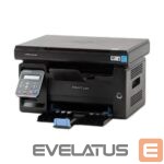 Eksploatacinės medžiagos spausdintuvams PANTUM  PRINTER/COP/SCAN/M6500NW 