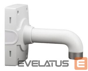 Serveru  - Citi piederumi AXIS  NET CAMERA ACC WALL MOUNT/T91D61 5504-821 