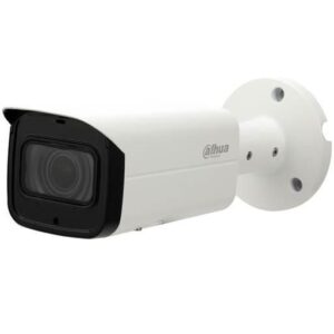 IP-kamera DAHUA  NET CAMERA 5MP IR BULLET AI/HFW5541T-ASE-0360B-S3 
