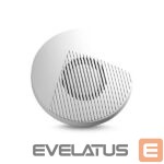 Išmanusis įrenginys SATEL  SIREN INDOOR/SPW-150 