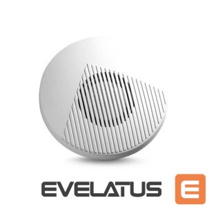 Smart device SATEL  SIREN INDOOR/SPW-150 