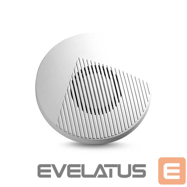 Nutikas seade SATEL SIREN INDOOR/SPW-150