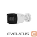 Mobilās kameras DAHUA  CAMERA HDCVI 1080P IR BULLET/HAC-HFW1200TL-0360B 