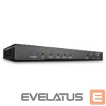 Модули и трансиверы LINDY  I/O VIDEO SPLITTER HDMI 4PORT/38231 