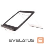 Other Computer Accessory Fellowes  NB ACC STAND QUICK LIFT WHITE/I-SPIRE /17" 8210101 