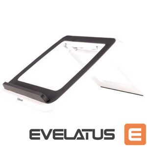 Other Computer Accessory Fellowes  NB ACC STAND QUICK LIFT WHITE/I-SPIRE /17" 8210101 