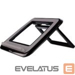 Cita datorprece Fellowes  NB ACC STAND QUICK LIFT BLACK/I-SPIRE /17" 8212001 