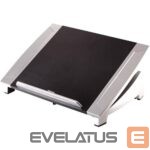 Cita datorprece Fellowes  NB ACC STAND RISER OFFICE/SUITES /17" 8032001 