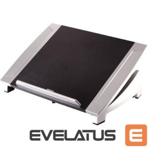 Muu arvutitarvik Fellowes  NB ACC STAND RISER OFFICE/SUITES /17" 8032001 