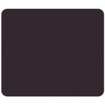 Arvutihiir Fellowes  MOUSE PAD BASIC/BLACK 29704 