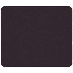 Datora pele Fellowes  MOUSE PAD BASIC/BLACK 29704 