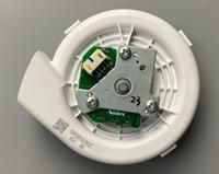 Dulkių siurblio priedas Roborock  VACUUM ACC FAN/S6MAXV 9.01.0610 