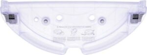 Vacuum cleaner accessory Roborock  VACUUM ACC MOP MOUNT/RUBYS LITE 9.01.0506 