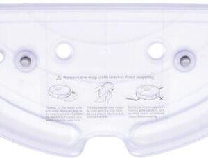 Vacuum cleaner accessory Roborock  VACUUM ACC MOP MOUNT/RUBYS LITE 9.01.0506 