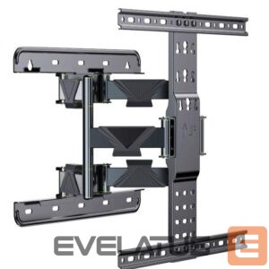 Telerite tarvikud Gembird  TV SET ACC WALL MOUNT 32-65"/WM-65ST-01 