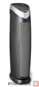 Gaisa atsvaidzinātājs CLEAN AIR OPTIMA  AIR PURIFIER HEPA UV/CA-508 