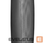 Gaisa atsvaidzinātājs CLEAN AIR OPTIMA  AIR PURIFIER HEPA UV/CA-508 