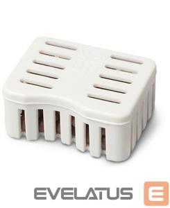 Gaisa atsvaidzinātājs CLEAN AIR OPTIMA  AIR WASHER NANO SILVER FILTER//CA-807 