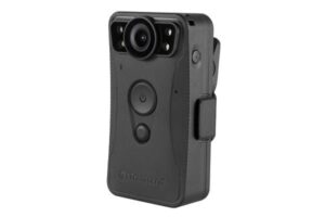 Sports camera Transcend  BODY CAMERA DRIVE PRO BODY 30/64GB TS64GDPB30A 