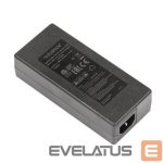 Сервер - Прочие аксессуары Mikrotik  NET ACC PSU 48V 2A/96W 48V2A96W 