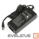 Serveris – kiti priedai Mikrotik  NET ACC PSU +POWER PLUG 48V/48POW 