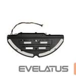 Vacuum cleaner accessory Roborock  VACUUM ACC VIBRAT. MOP MODULE/S80PROULTRA 9.01.1869 