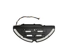 Putekļsūcēja piederums Roborock  VACUUM ACC VIBRAT. MOP MODULE/S80PROULTRA 9.01.1869 