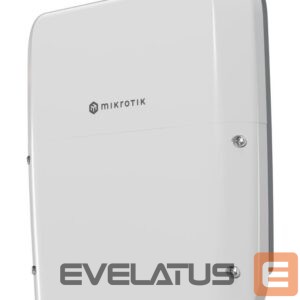 Routers Mikrotik  NET ROUTER 1000M 7PORT/RB5009UPR+S+OUT 