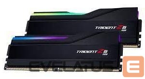 RAM DDR4 G.Skill  MEMORY DIMM 32GB DDR5-6400 K2/6400J3239G16GX2-TZ5RK 