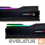 RAM DDR4 G.Skill  MEMORY DIMM 64GB DDR5-6000 K2/F5-6000J3040G32GX2-TZ5 