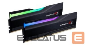 Operatīv atmiņa DDR4 G.Skill  MEMORY DIMM 64GB DDR5-6000/6000J3040G32GX2-TZ5RK 