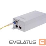 Коммутатор AXIS  NET CAMERA ACC POE MIDSPAN 60W/SFP T8154 02740-002 