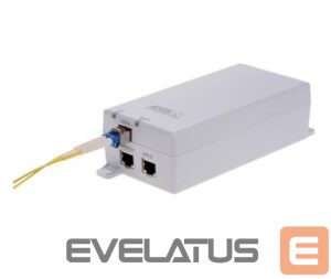 Võrgulülitid AXIS  NET CAMERA ACC POE MIDSPAN 60W/SFP T8154 02740-002 