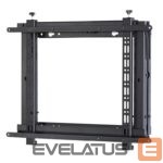 Telerite tarvikud NEOMOUNTS  TV SET ACC WALL MOUNT/WL95-800BL1 